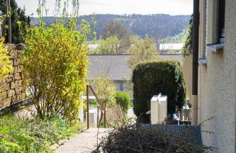 Casa Conte - Foto 16