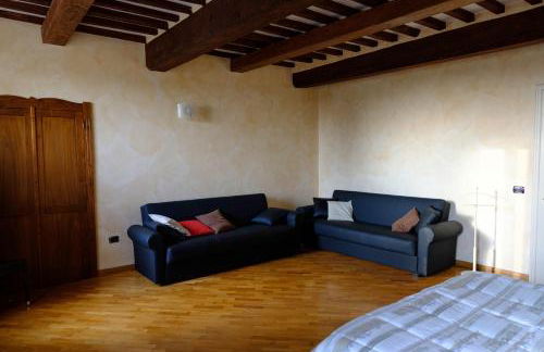 Agriturismo Corte Palazzo - Foto 40