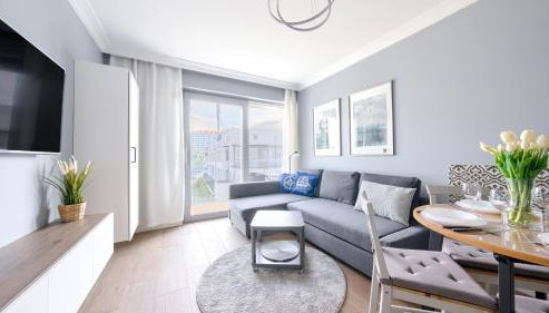 Balticus, Sun & Snow - Foto 5