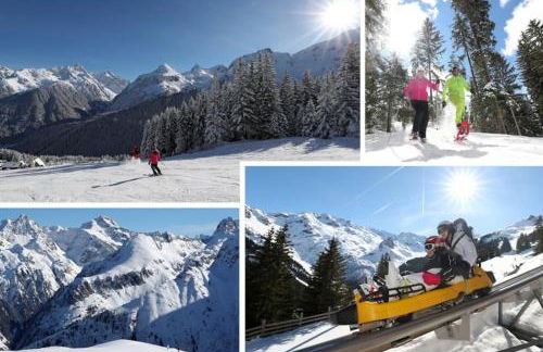 *NEW*Les Amandines le LOFT* WIFI - Foto 13