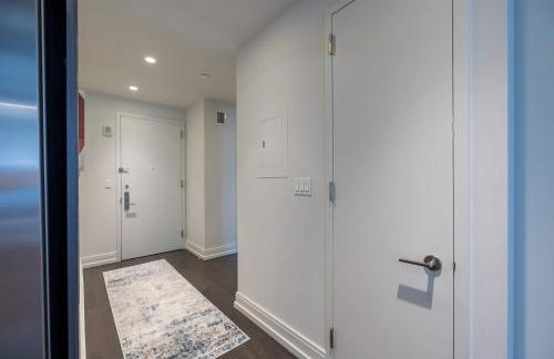 Modern Luxury Apartment - Foto 20