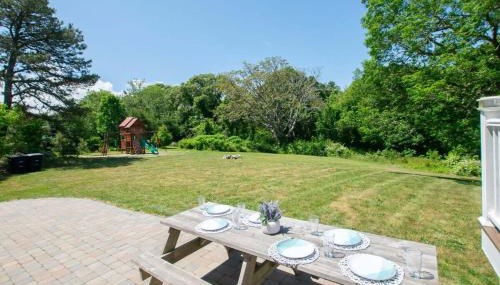 Close to Barley Neck Landing - Foto 5