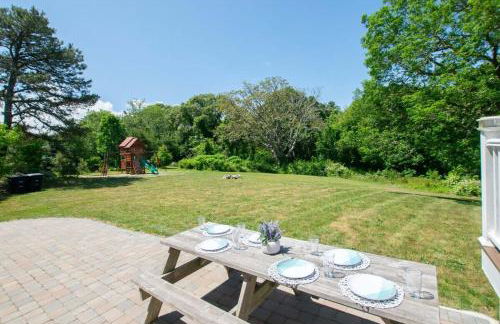 Close to Barley Neck Landing - Foto 5