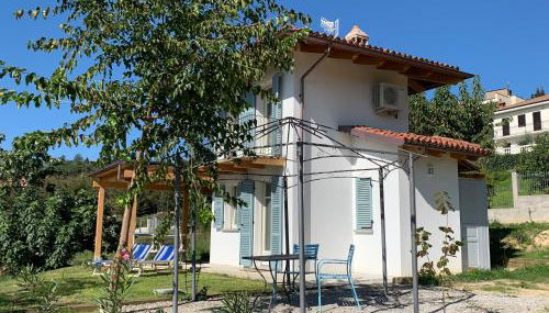 Il nido - Foto 2