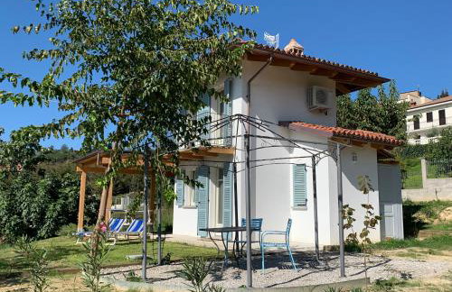 Il nido - Foto 2