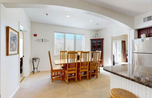 Eagles Unit #1 - Foto 17