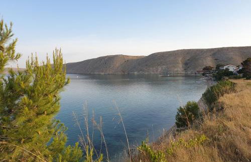 Apartment Kristina - Foto 24