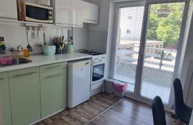 Apartment NADA - Foto 18