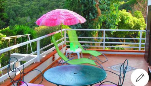 F1 calme et proche des plages - Photo 2