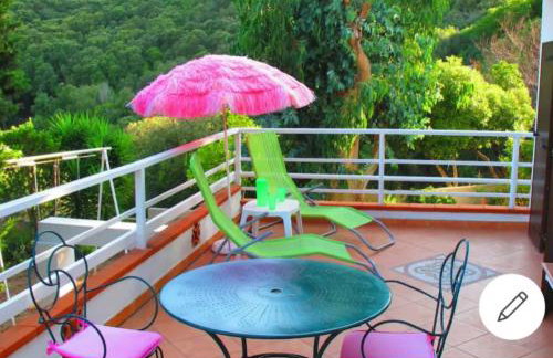 F1 calme et proche des plages - Photo 2