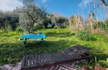 Villa Adriatica - Character Home, Costa dei Trabocchi - Foto 31