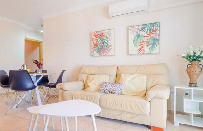 Coto de Sancti Petri 9 - Foto 8