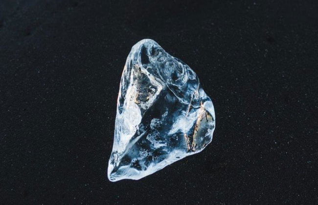 Pretoria y la Mina Cullinan - Excursión de día completo - Foto 6