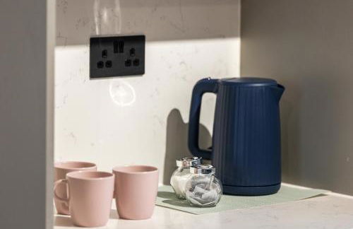 Spacious 6 Bedroom Luxury Home Sleeps 14 Royal Manor 57 - Foto 12