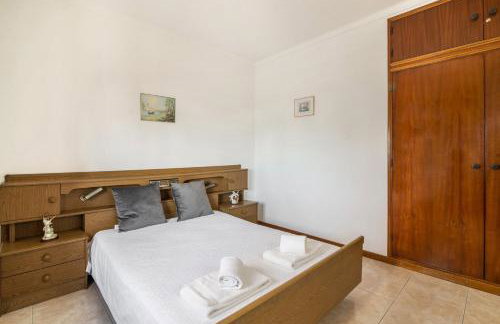 Casa Guerreiro - Foto 21