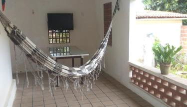 Chácara em Aldeia - Foto 4