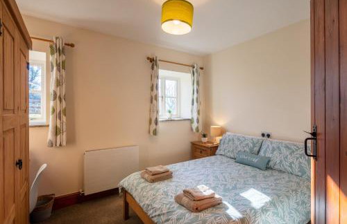 Plas Drygarn Ty Coch Crymych - Foto 10