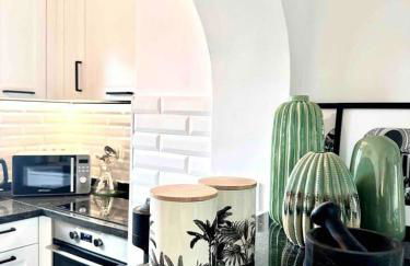 Oliva Nova Playa Golf MET - Photo 6