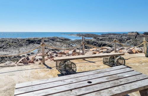 Keyland Cottage - Photo 32