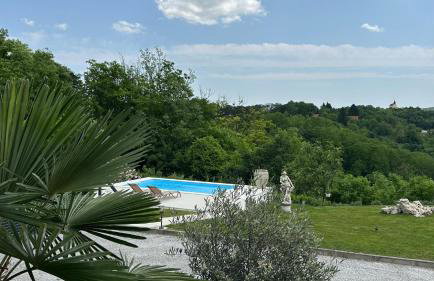 Apartman Perla - Foto 5