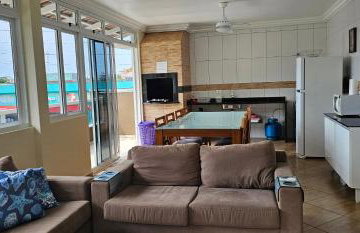 CONFORTO e SEGURANÇA SDU3 - Foto 28