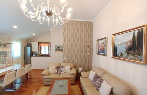 Villa Casa Belvedere near Dubrovnik - Foto 34