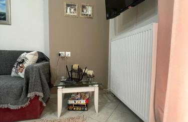 Sofias Cottage Trikala - Photo 39