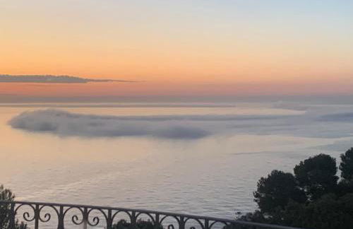 Casa Halcón - Photo 77