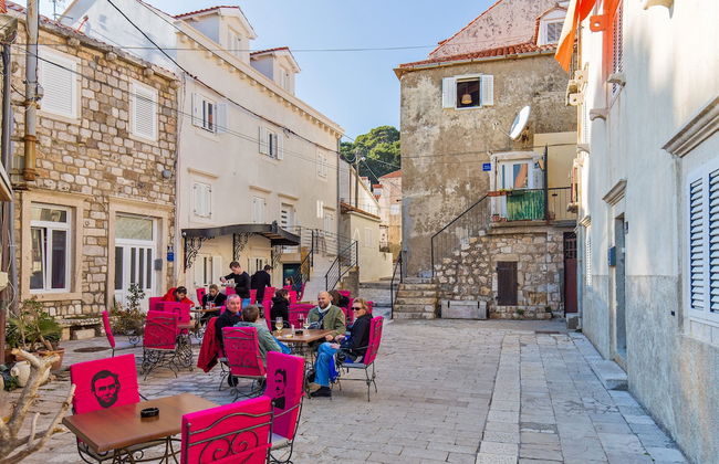 The Walls Studios by Irundo - Foto 21