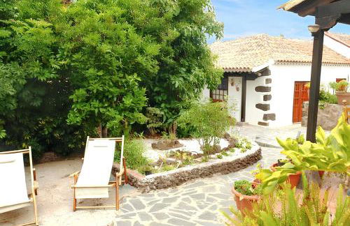 Charming house in San Cristóbal de La Laguna with shared pool - Foto 14