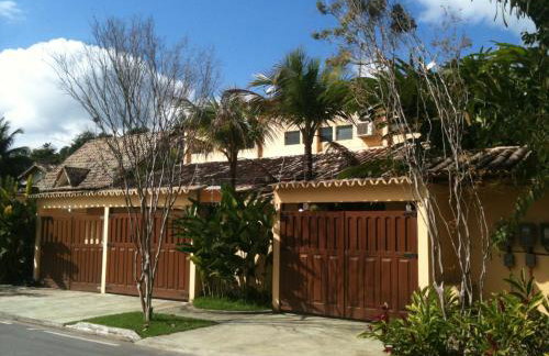 Casa 31 Paraty - Foto 27