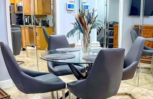 BLD Vacation Residences - Photo 15