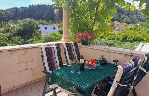 Apartments DARIJA & PERO - Foto 75