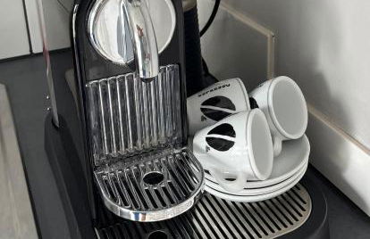 CASALINO DI ANNA - Foto 12