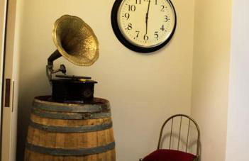 Kranidi House. - Foto 30