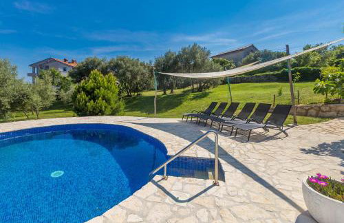 Holiday house JELE - Foto 3