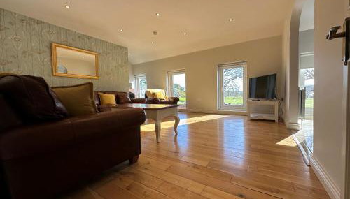 Meadow View Apartment - Foto 2