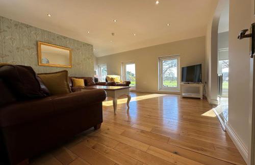 Meadow View Apartment - Foto 2