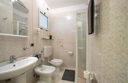 Residence Serenissima - Foto 13