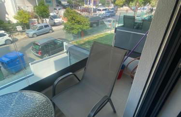 FEELS LIKE HOME - Photo 5