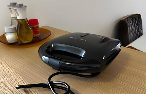 Dama Prime Loft - Apart Hotel em Extrema MG - Photo 28