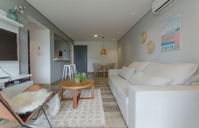 OXO Bertoni Luxury BBQ & Pool - Photo 14