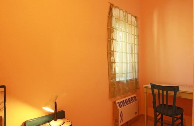 Tusa Gold Sunset by Wonderful Italy - Foto 5