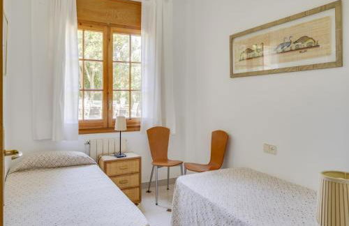 Villa in Arenys de Mar with Sea View - Foto 18