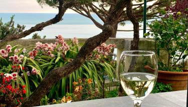 Casa Møjn - Photo 3