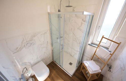 Ciabot Apartments - Foto 8