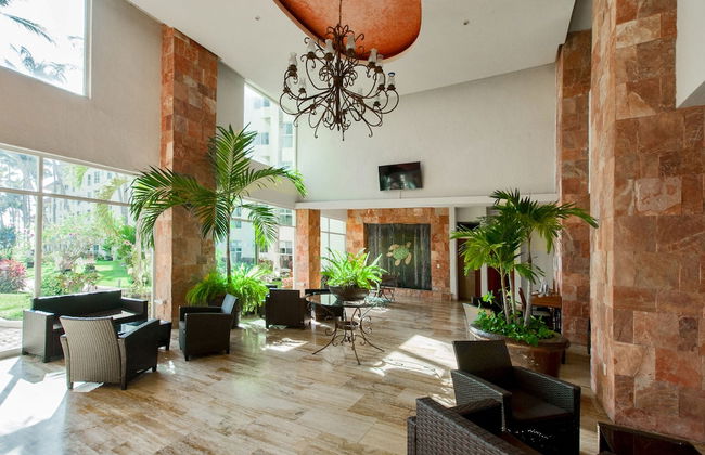 Costa Vallarta Condo - Foto 2