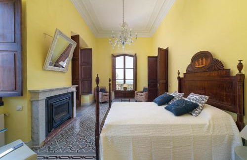 Son Muntaner - Photo 36