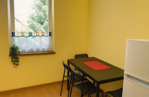 Noclegi Międzylesie - Aktywny Wypoczynek - Foto 29