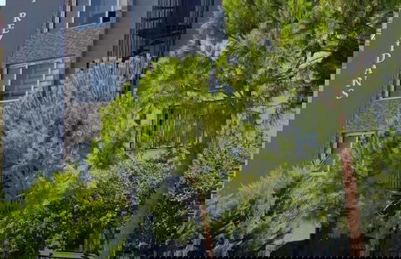 Kusadasi Rezidans - Foto 23